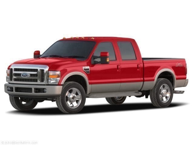 ford f-250 super duty 2008 1FTSW21R88ED16227 image ford f-250 super duty 2008 1FTSW21R88ED16227 image